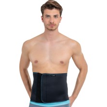 Vizor Neop Abdominal Korsesi