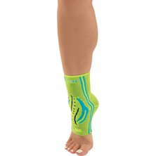 Vizor Sport Ayak Bilekliği