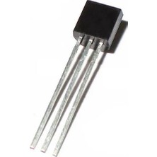 OEM Bc 636