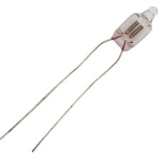 OEM 220 Volt Neon Ampul