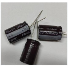 OEM 2700/25