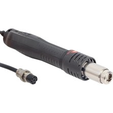 Class YH-1968 Yedek Üfleme Hortumu  (Class 968-968D Için)