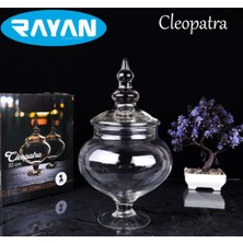 Rayan Cleopatra Şekerlik 32 cm