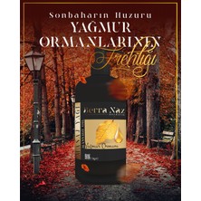 Berra Naz Kozmetik Masaj,spa& Wellness
