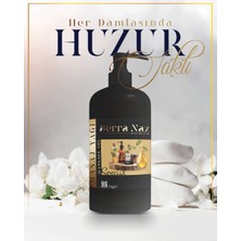 Berra Naz Kozmetik Masaj,spa  &  Wellness