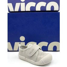 Vicco Anka Iı Ilk Adım Günlük Ortopedik Ayakkabı