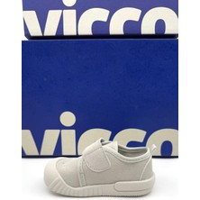 Vicco Anka Iı Ilk Adım Günlük Ortopedik Ayakkabı