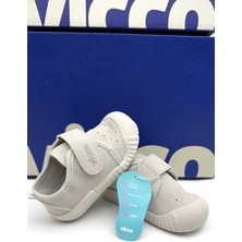 Vicco Anka Iı Ilk Adım Günlük Ortopedik Ayakkabı