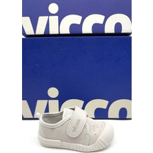 Vicco Anka Iı Ilk Adım Günlük Ortopedik Ayakkabı
