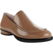 Sculpted Lx Cashmere