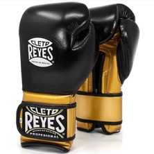 Cleto Reyes Boks Eldiveni , Kickboks Eldiveni , Muaythai Eldiveni , Mma Eldiveni