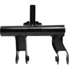 Arora Cappucino 50 cc Motor Askı Demiri