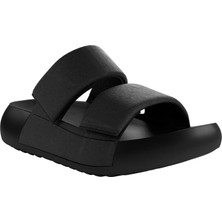 Ecco Cozmo Pf W Black