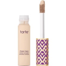 Tarte Shape Tape Kapatıcı   8b Porcelain Beige (10 ml)