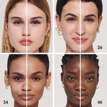 Sephora Best Skin Ever Concealer - Kapatıcı   T53.5 (5 Ml)