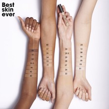 Sephora Best Skin Ever Concealer - Kapatıcı   T05 (5 Ml)