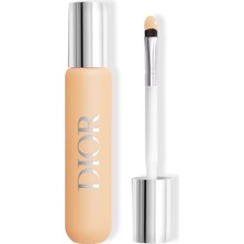 Dior Backstage Concealer - Göz Altı Kapatıcısı   0n Neutral