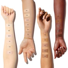 Dior Backstage Concealer - Göz Altı Kapatıcısı   0n Neutral