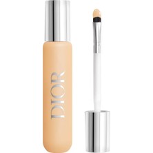 Dior Backstage Concealer - Göz Altı Kapatıcısı   0n Neutral