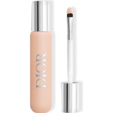 Dior Backstage Concealer - Göz Altı Kapatıcısı   0n Neutral