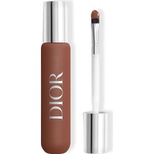 Dior Backstage Concealer - Göz Altı Kapatıcısı   0n Neutral