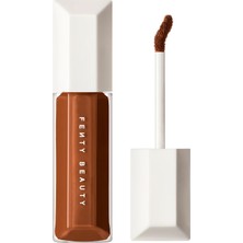 Fenty Beauty We're Even - Uzun Süre Kalıcı Nemlendirici Kapatıcı   110W (9 gr)