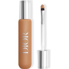 Dior Backstage Concealer - Göz Altı Kapatıcısı   0n Neutral