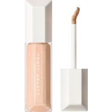 Fenty Beauty We're Even - Uzun Süre Kalıcı Nemlendirici Kapatıcı   110W (9 gr)