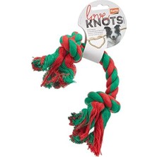 Karlie Diş Kaşıma 35 cm