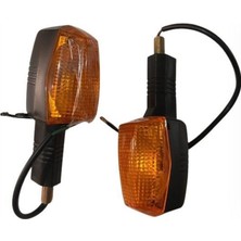 Yamaha Ybr 125 Sinyal Takımı Arka 2004-2008