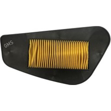 Volta Apec Ps3 50 Hava Filtre