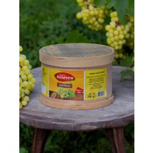 Özseven Katı Üzüm Pekmezi 700GR