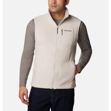 Columbia Fast Trek Fleece Erkek Yelek