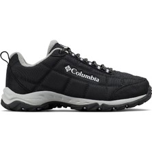 Columbia Firecamp Fleece Iıı Kadın Ayakkabı