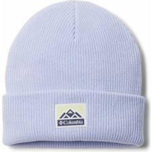 Columbia Whirlibird Cuffed Unisex Bere