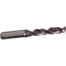 Tissenbach 4.2mm Karbür Matkap