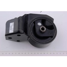 Hmc Motor Takozu Arka Kia Cerato Dizel 1,5 Uyumlu 219302F400
