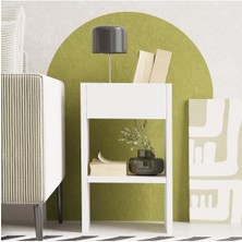 Decormet Karen Sehpa DEC0125