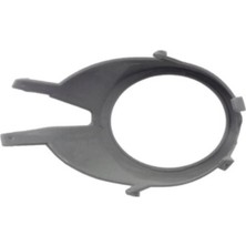 Audi A4 2005-2008 Sol Sis Lamba Kapagı 8E0807819