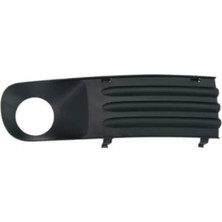 Transporter T5 03-10 Sis Kapağı Çerçevesi Sağ 7H0807490B