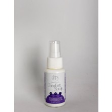 Beauty & Phyto Sakinleştirici Sprey Comfort Spray Isırıklar Için