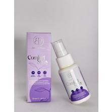 Beauty & Phyto Sakinleştirici Sprey Comfort Spray Isırıklar Için