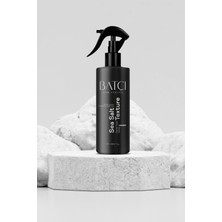 Batçı Hair Ateliler Deniz Tuzu Saç Spreyi 200 ml