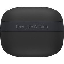 Pi6 - True Wireless Kulaklık - Storm Grey