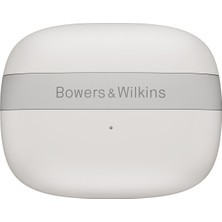 Pi6 - True Wireless Kulaklık - Cloud Grey