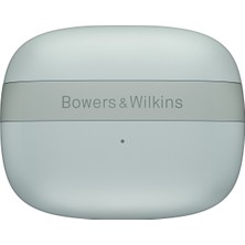 Pi6 - True Wireless Kulaklık - Forest Green