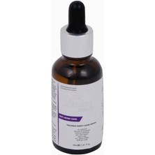 Anti-aging Bakım Serumu