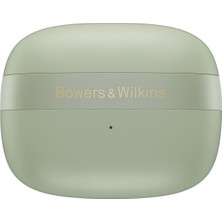 Pi8 - True Wireless Kulaklık - Jade Green