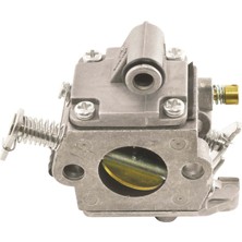 Stihl Motorlu Testere Karbüratör 170/180