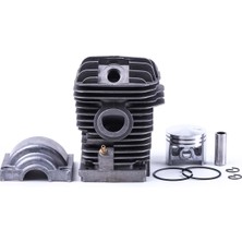 Stihl Motorlu Testere Silindir Piston 210/230/40 mm